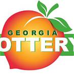 georgia education lottery